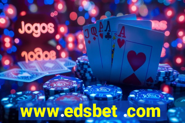 www.edsbet .com